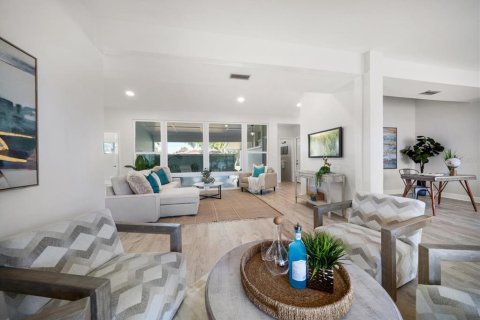 Casa en venta en Largo, Florida, 2 dormitorios, 137.87 m2 № 1597333 - foto 13