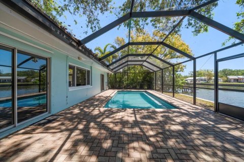 Casa en venta en Largo, Florida, 2 dormitorios, 137.87 m2 № 1597333 - foto 10