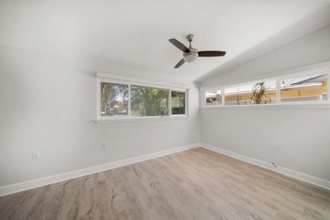 Casa en venta en Largo, Florida, 2 dormitorios, 137.87 m2 № 1597333 - foto 26