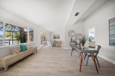 Casa en venta en Largo, Florida, 2 dormitorios, 137.87 m2 № 1597333 - foto 17