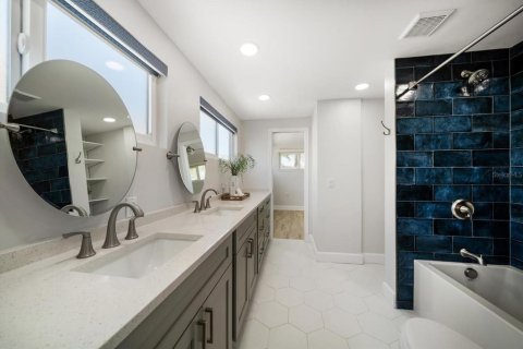 Casa en venta en Largo, Florida, 2 dormitorios, 137.87 m2 № 1597333 - foto 28