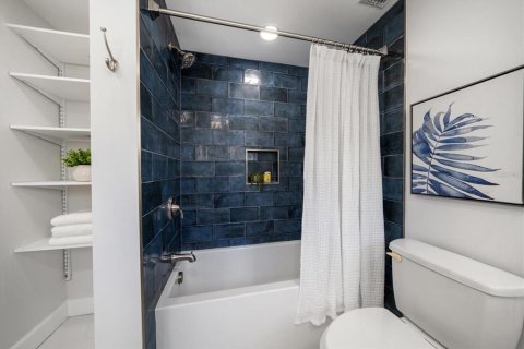 Casa en venta en Largo, Florida, 2 dormitorios, 137.87 m2 № 1597333 - foto 29