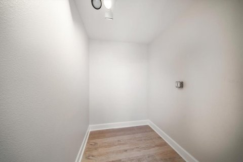 Casa en venta en Largo, Florida, 2 dormitorios, 137.87 m2 № 1597333 - foto 22