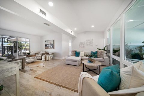 Casa en venta en Largo, Florida, 2 dormitorios, 137.87 m2 № 1597333 - foto 15