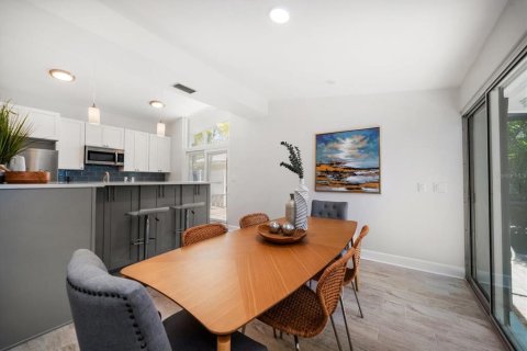 Casa en venta en Largo, Florida, 2 dormitorios, 137.87 m2 № 1597333 - foto 24