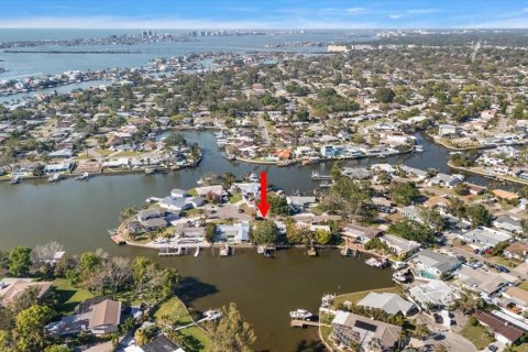 Casa en venta en Largo, Florida, 2 dormitorios, 137.87 m2 № 1597333 - foto 5