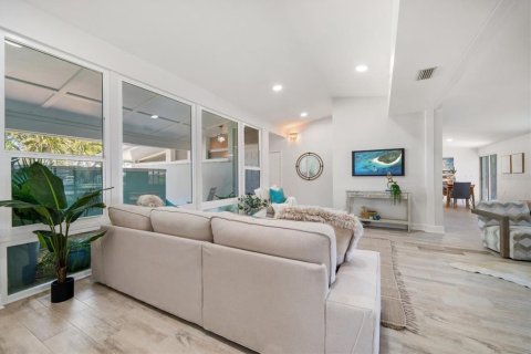 Casa en venta en Largo, Florida, 2 dormitorios, 137.87 m2 № 1597333 - foto 14