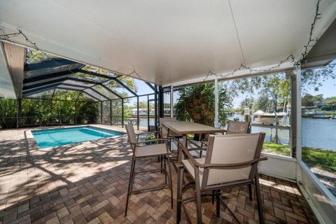 Casa en venta en Largo, Florida, 2 dormitorios, 137.87 m2 № 1597333 - foto 9