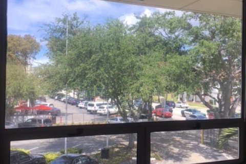 Propiedad comercial en venta en Dania Beach, Florida № 2192968 - foto 5