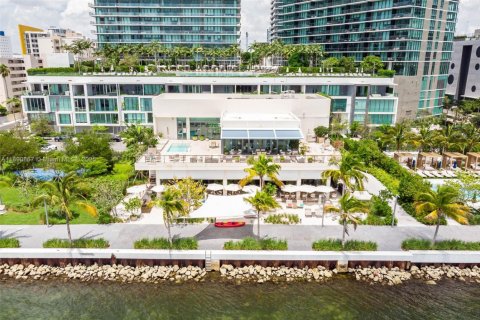 Copropriété à vendre à Miami, Floride: 1 chambre, 87.33 m2 № 1950175 - photo 19