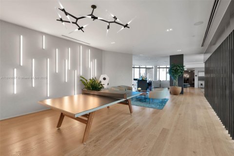 Copropriété à vendre à Miami, Floride: 1 chambre, 87.33 m2 № 1950175 - photo 26