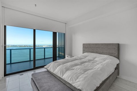 Copropriété à vendre à Miami, Floride: 1 chambre, 87.33 m2 № 1950175 - photo 8