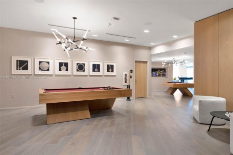 Copropriété à vendre à Miami, Floride: 1 chambre, 87.33 m2 № 1950175 - photo 29