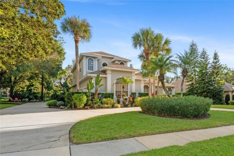 Casa en venta en Orlando, Florida, 6 dormitorios, 373.1 m2 № 1898745 - foto 25