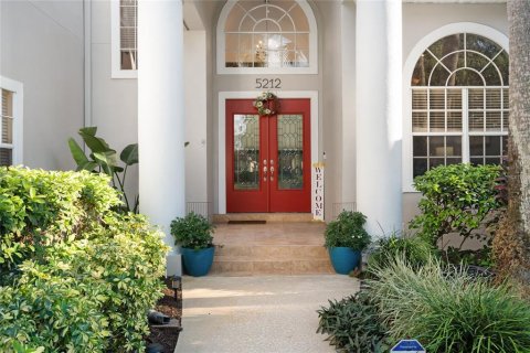 Casa en venta en Orlando, Florida, 6 dormitorios, 373.1 m2 № 1898745 - foto 27