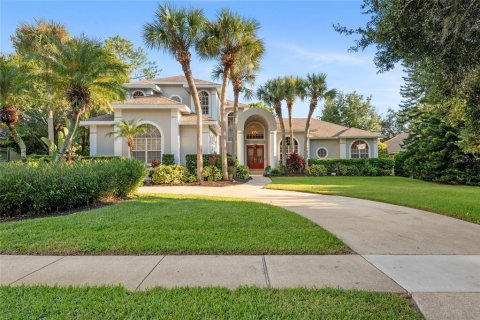 Casa en venta en Orlando, Florida, 6 dormitorios, 373.1 m2 № 1898745 - foto 24
