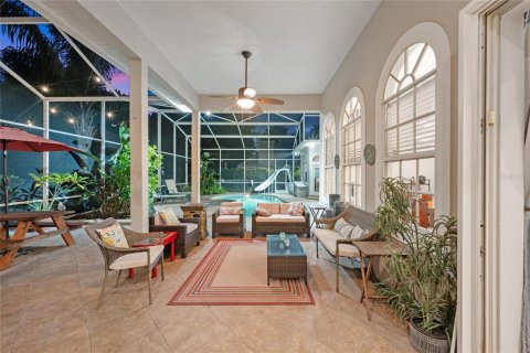 Casa en venta en Orlando, Florida, 6 dormitorios, 373.1 m2 № 1898745 - foto 4