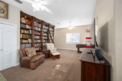 Casa en venta en Orlando, Florida, 6 dormitorios, 373.1 m2 № 1898745 - foto 22