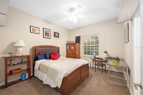 Casa en venta en Orlando, Florida, 6 dormitorios, 373.1 m2 № 1898745 - foto 21