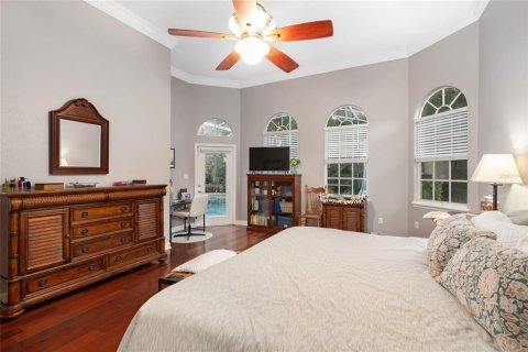 Casa en venta en Orlando, Florida, 6 dormitorios, 373.1 m2 № 1898745 - foto 9