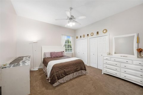 Casa en venta en Orlando, Florida, 6 dormitorios, 373.1 m2 № 1898745 - foto 20