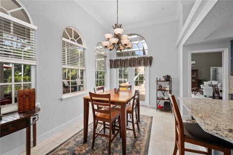 Casa en venta en Orlando, Florida, 6 dormitorios, 373.1 m2 № 1898745 - foto 15