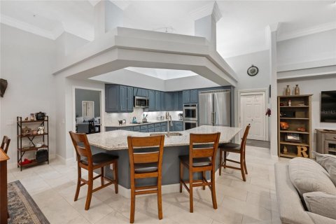 Casa en venta en Orlando, Florida, 6 dormitorios, 373.1 m2 № 1898745 - foto 11