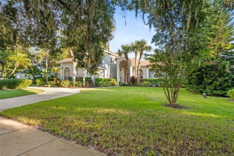 Casa en venta en Orlando, Florida, 6 dormitorios, 373.1 m2 № 1898745 - foto 26