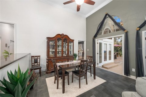 Casa en venta en Orlando, Florida, 6 dormitorios, 373.1 m2 № 1898745 - foto 7