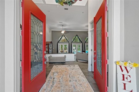 Casa en venta en Orlando, Florida, 6 dormitorios, 373.1 m2 № 1898745 - foto 28