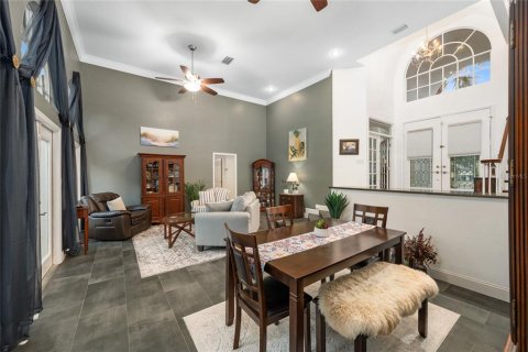 Casa en venta en Orlando, Florida, 6 dormitorios, 373.1 m2 № 1898745 - foto 29