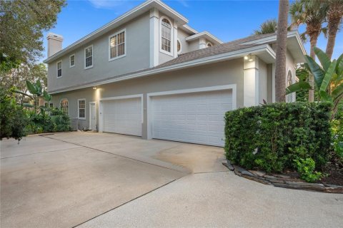 Casa en venta en Orlando, Florida, 6 dormitorios, 373.1 m2 № 1898745 - foto 3
