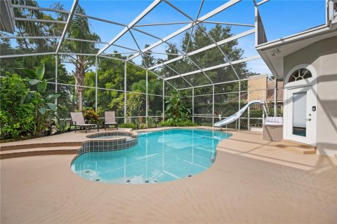 Casa en venta en Orlando, Florida, 6 dormitorios, 373.1 m2 № 1898745 - foto 18