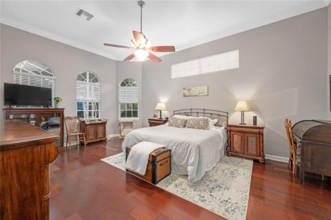 Casa en venta en Orlando, Florida, 6 dormitorios, 373.1 m2 № 1898745 - foto 8