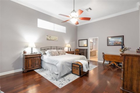 Casa en venta en Orlando, Florida, 6 dormitorios, 373.1 m2 № 1898745 - foto 30