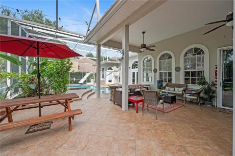 Casa en venta en Orlando, Florida, 6 dormitorios, 373.1 m2 № 1898745 - foto 16