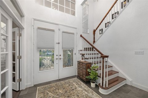 Casa en venta en Orlando, Florida, 6 dormitorios, 373.1 m2 № 1898745 - foto 19