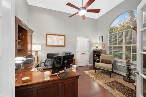 Casa en venta en Orlando, Florida, 6 dormitorios, 373.1 m2 № 1898745 - foto 10