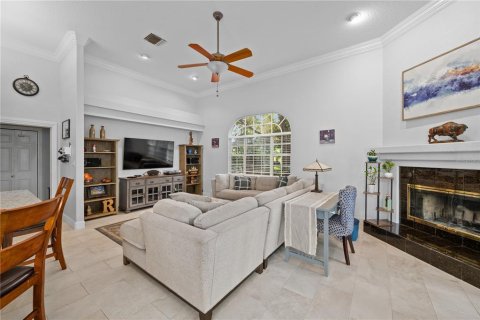 Casa en venta en Orlando, Florida, 6 dormitorios, 373.1 m2 № 1898745 - foto 13