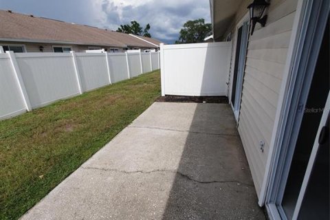 House in Palm Harbor, Florida 2 bedrooms, 92.9 sq.m. № 1878327 - photo 7