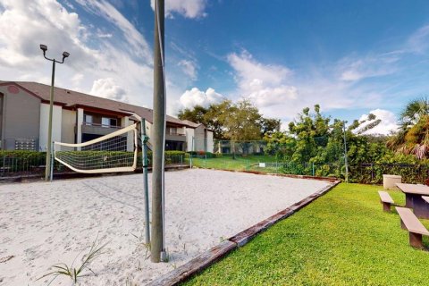 Copropriété à vendre à Saint Petersburg, Floride: 1 chambre, 67.73 m2 № 2206377 - photo 24