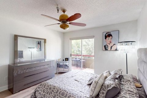 Copropriété à vendre à Saint Petersburg, Floride: 1 chambre, 67.73 m2 № 2206377 - photo 13