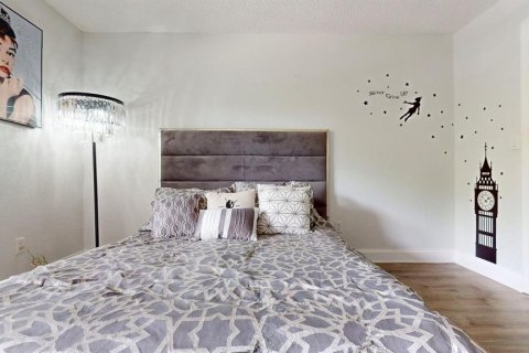 Copropriété à vendre à Saint Petersburg, Floride: 1 chambre, 67.73 m2 № 2206377 - photo 12