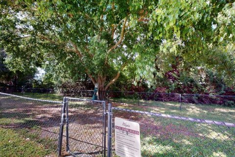Copropriété à vendre à Saint Petersburg, Floride: 1 chambre, 67.73 m2 № 2206377 - photo 23