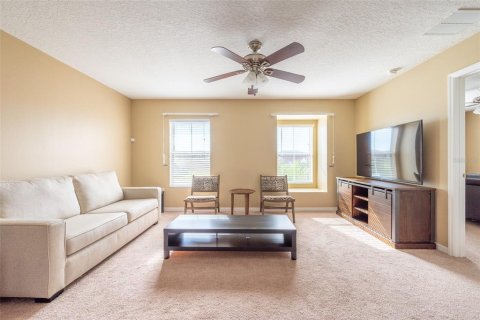 Casa en alquiler en Winter Garden, Florida, 4 dormitorios, 307.6 m2 № 1894080 - foto 28