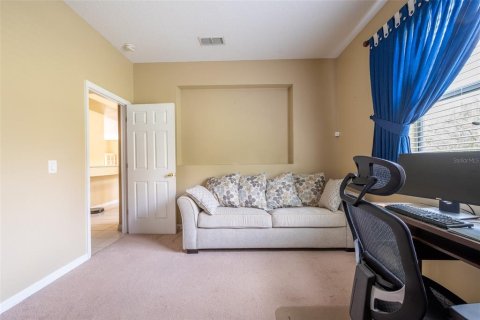 Casa en alquiler en Winter Garden, Florida, 4 dormitorios, 307.6 m2 № 1894080 - foto 26