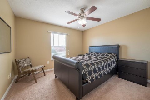 Casa en alquiler en Winter Garden, Florida, 4 dormitorios, 307.6 m2 № 1894080 - foto 29