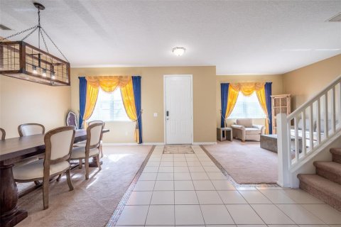 Casa en alquiler en Winter Garden, Florida, 4 dormitorios, 307.6 m2 № 1894080 - foto 12