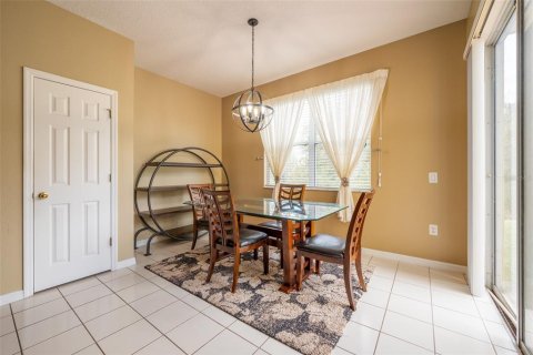 Casa en alquiler en Winter Garden, Florida, 4 dormitorios, 307.6 m2 № 1894080 - foto 18
