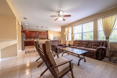 Casa en alquiler en Winter Garden, Florida, 4 dormitorios, 307.6 m2 № 1894080 - foto 22